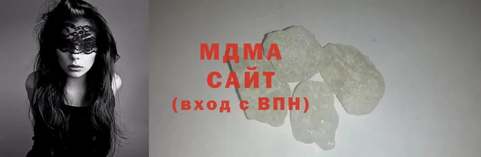 кокс Алексин